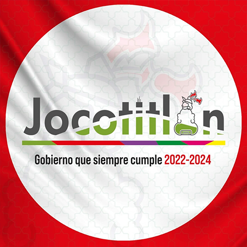 Proyecto 16
