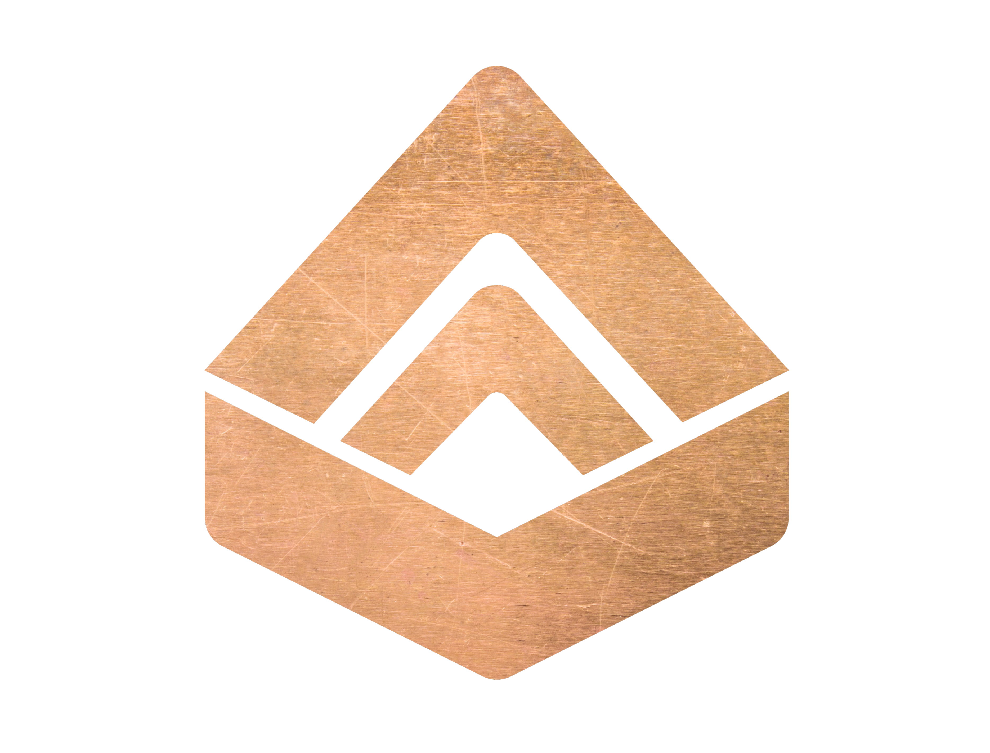 VAAO GROUP
