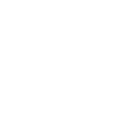 diferencia2s