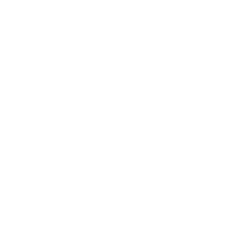 Quijada Studio