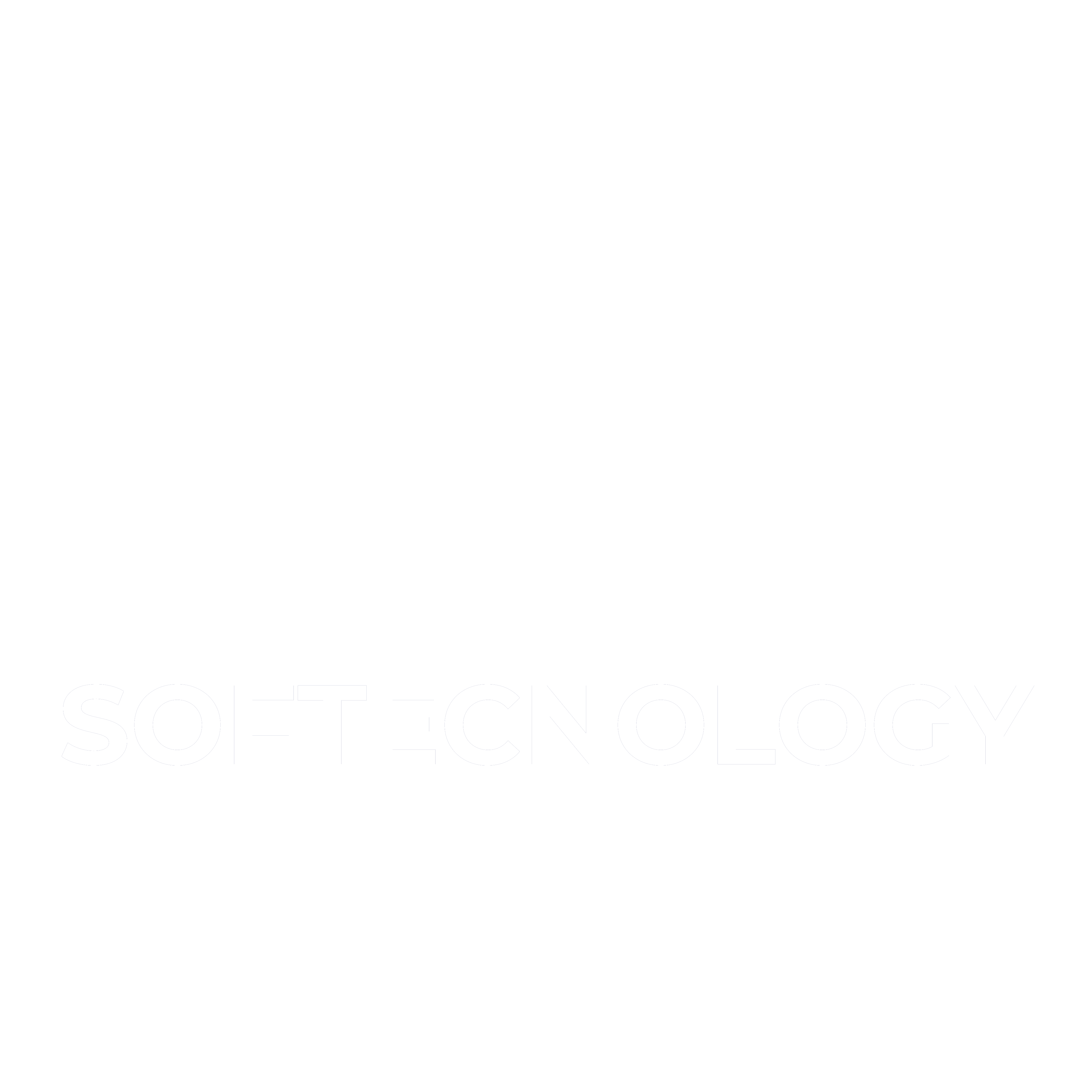 softtegnology
